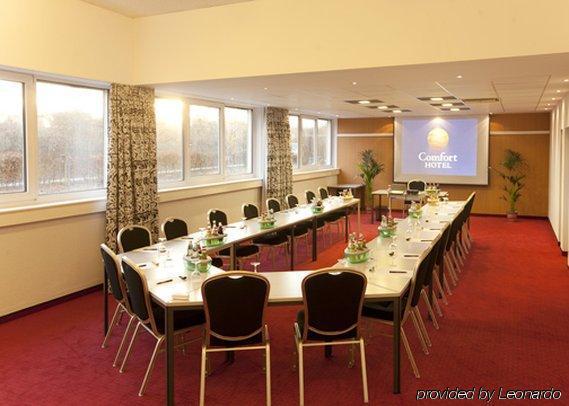 Arthotel Ambassador Wiesbaden - Free Parking Fasiliteter bilde